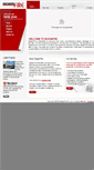 Mobile Screenshot of designfire.com.au